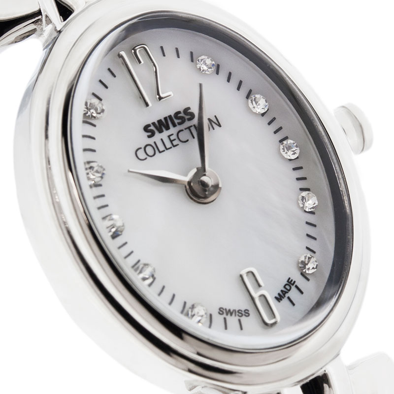 Swiss Collection SC22036